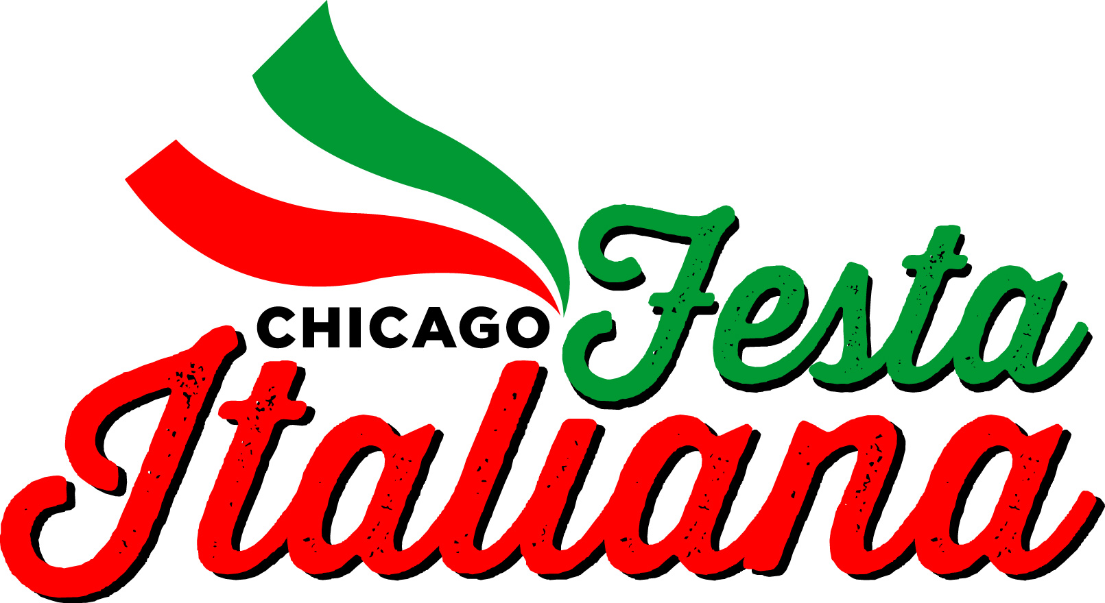 Amici Italiani Adult Dance Troupe to Perform at the  2014 Chicago Taylor St. Festa Italiana!