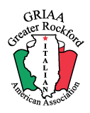 Greater Rockford Italian American Association GRIAA